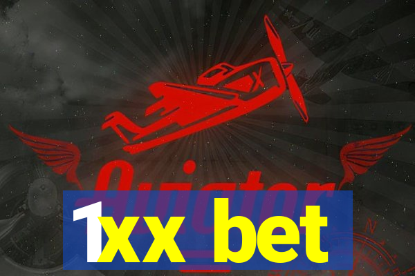 1xx bet